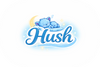 Hush
