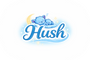 Hush