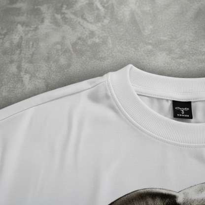 Collar Detail
