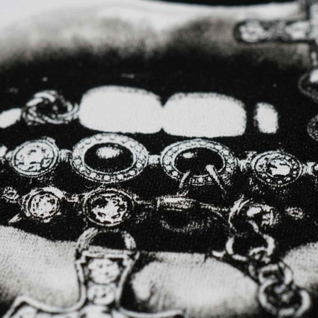 Graphic Detail