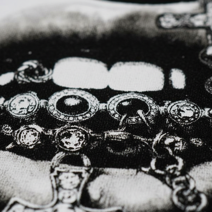 Graphic Detail