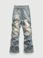 Celestial Fade™ Denim