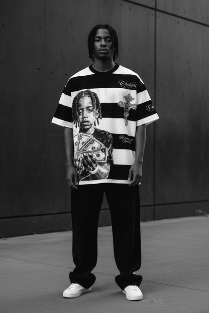 On Model