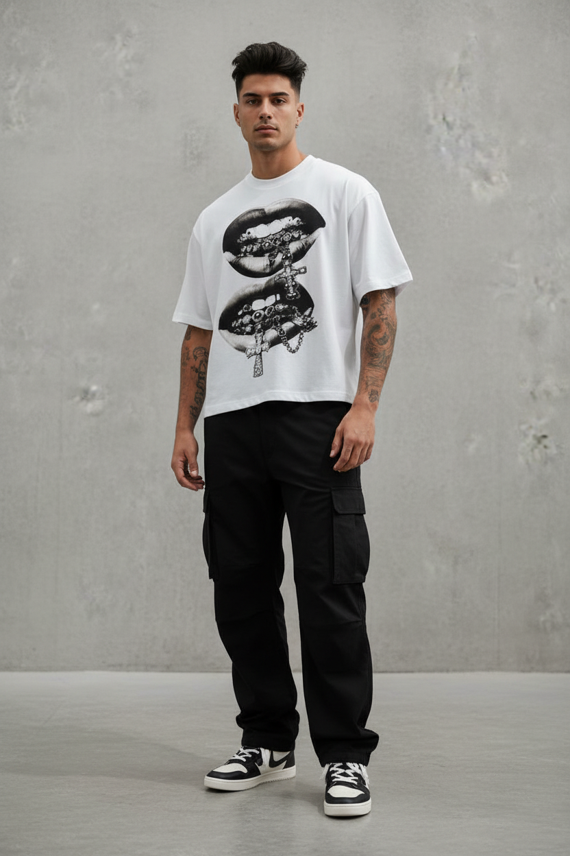 On Model