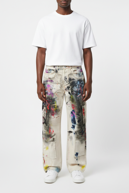 On Model