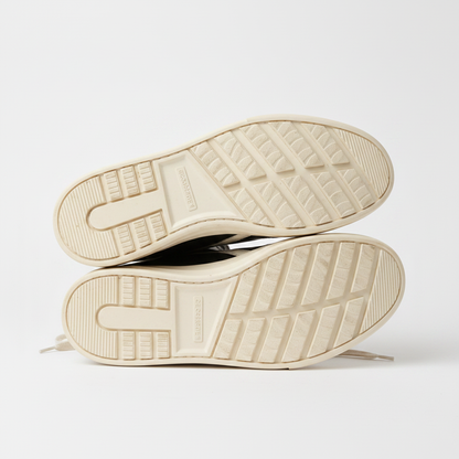 Sole View