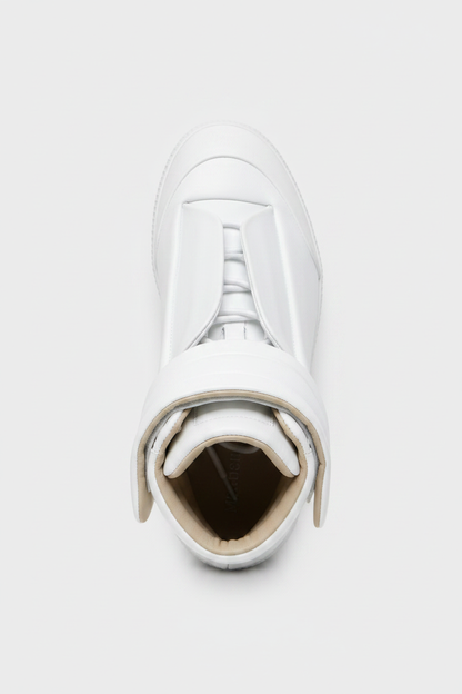 Top View